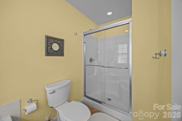 115 Birkdale Drive, Salisbury, NC 28144