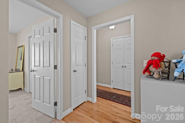 115 Birkdale Drive, Salisbury, NC 28144