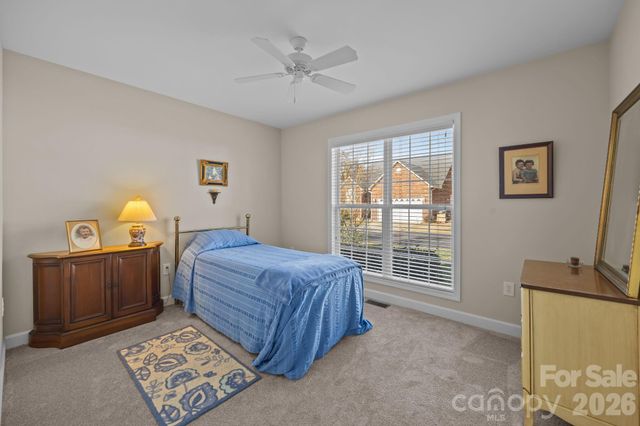 115 Birkdale Drive, Salisbury, NC 28144