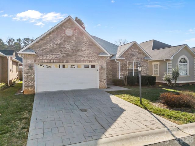 115 Birkdale Drive, Salisbury, NC 28144