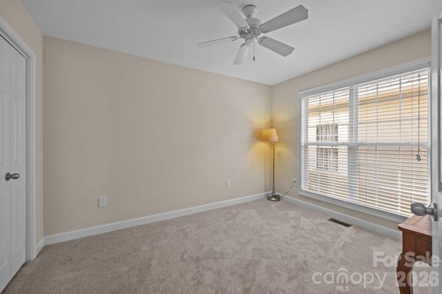 115 Birkdale Drive, Salisbury, NC 28144