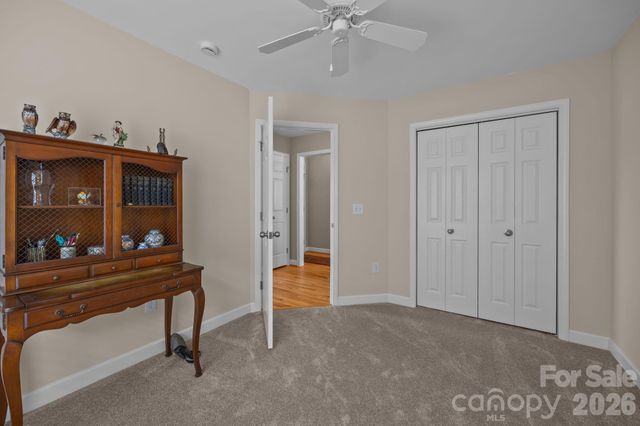 115 Birkdale Drive, Salisbury, NC 28144