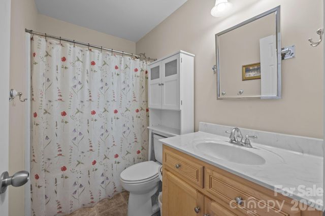 115 Birkdale Drive, Salisbury, NC 28144