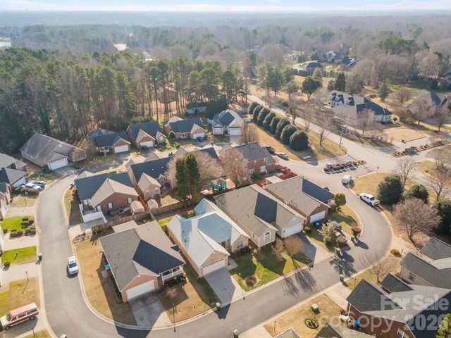 115 Birkdale Drive, Salisbury, NC 28144
