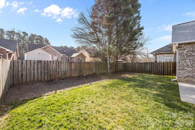 115 Birkdale Drive, Salisbury, NC 28144