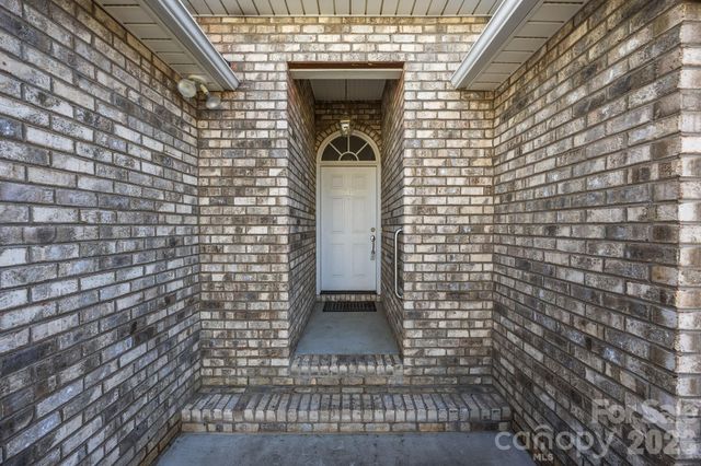 115 Birkdale Drive, Salisbury, NC 28144