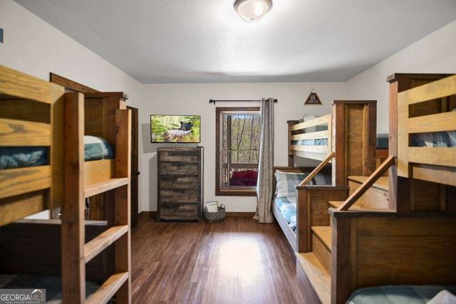 65 Dawn Lane 725, Ellijay, GA 30540