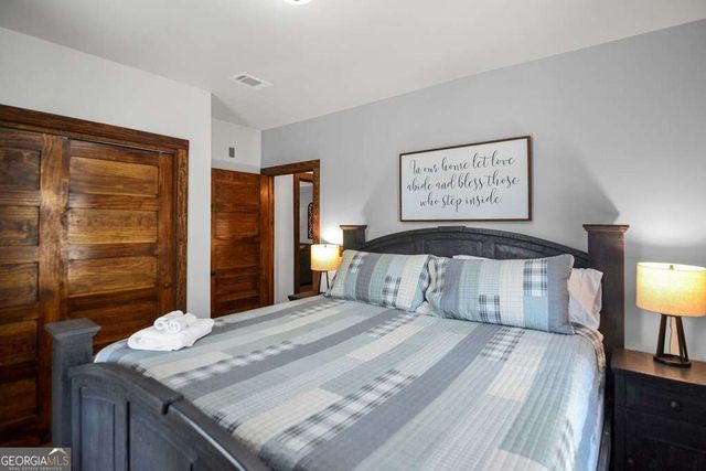 65 Dawn Lane 725, Ellijay, GA 30540