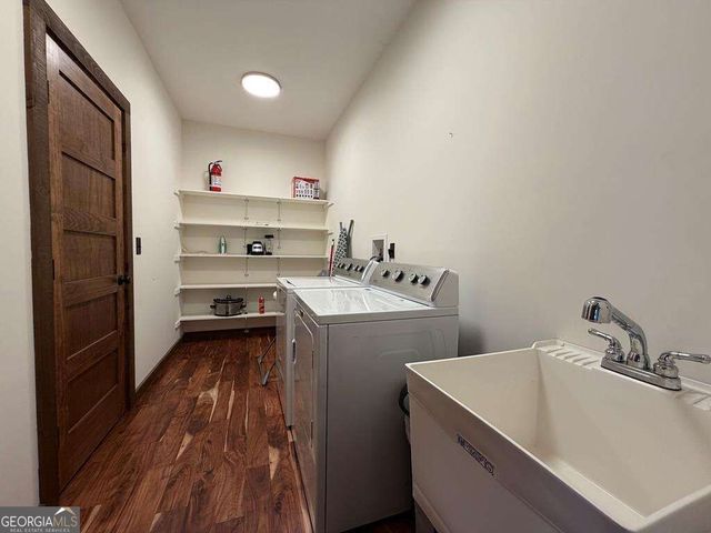 65 Dawn Lane 725, Ellijay, GA 30540