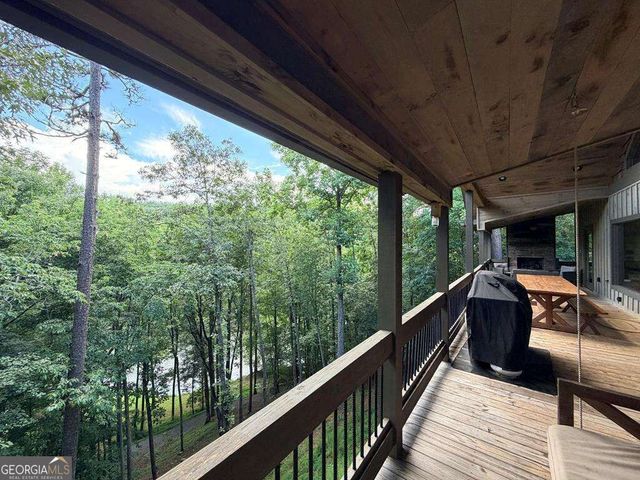 65 Dawn Lane 725, Ellijay, GA 30540