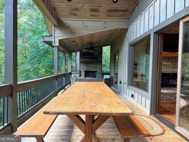 65 Dawn Lane 725, Ellijay, GA 30540