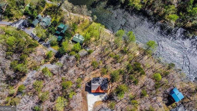 65 Dawn Lane 725, Ellijay, GA 30540