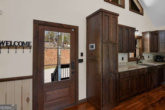 65 Dawn Lane 725, Ellijay, GA 30540