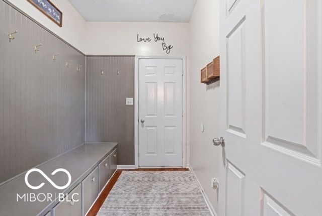 7551 Purple Cress Drive, Avon, IN 46123