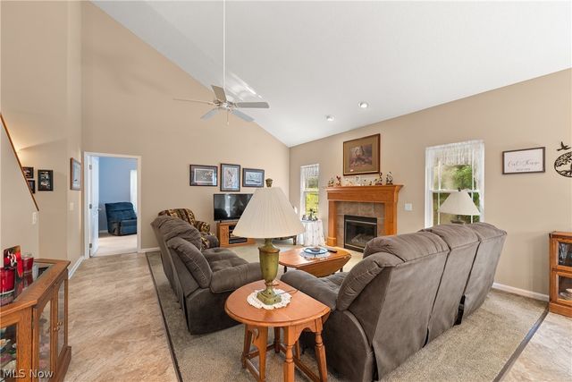 111 Cliffside Drive, Wakeman, OH 44889