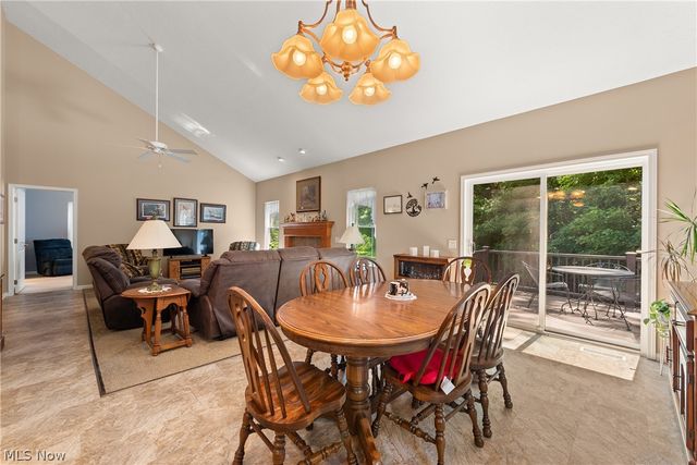 111 Cliffside Drive, Wakeman, OH 44889
