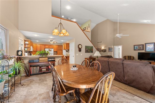 111 Cliffside Drive, Wakeman, OH 44889