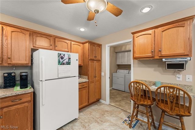 111 Cliffside Drive, Wakeman, OH 44889