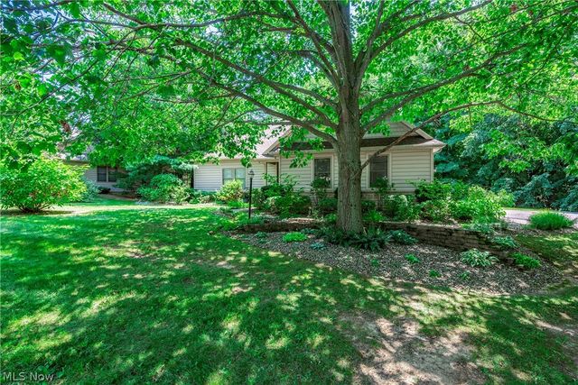 111 Cliffside Drive, Wakeman, OH 44889