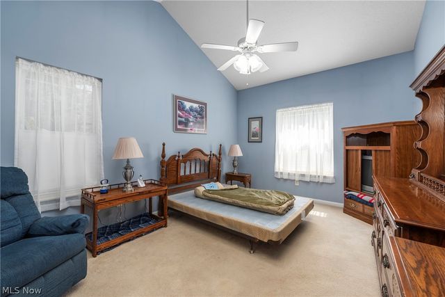 111 Cliffside Drive, Wakeman, OH 44889