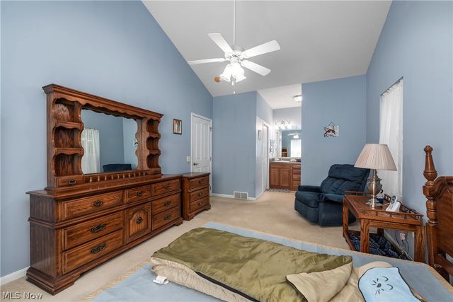 111 Cliffside Drive, Wakeman, OH 44889
