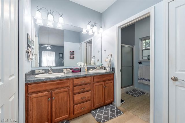 111 Cliffside Drive, Wakeman, OH 44889