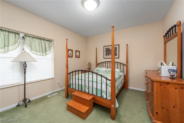 111 Cliffside Drive, Wakeman, OH 44889