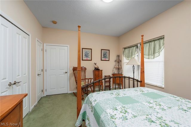 111 Cliffside Drive, Wakeman, OH 44889