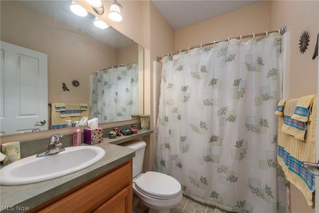 111 Cliffside Drive, Wakeman, OH 44889
