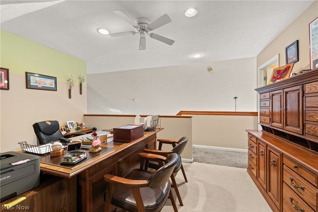 111 Cliffside Drive, Wakeman, OH 44889