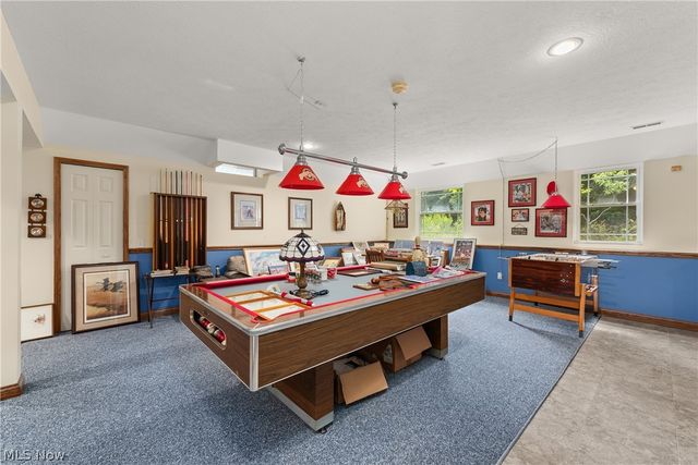 111 Cliffside Drive, Wakeman, OH 44889