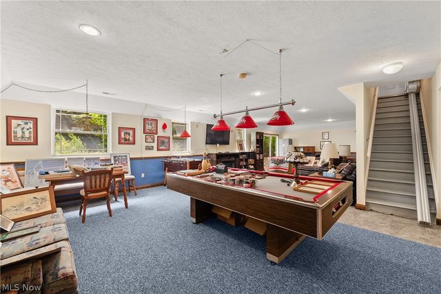 111 Cliffside Drive, Wakeman, OH 44889