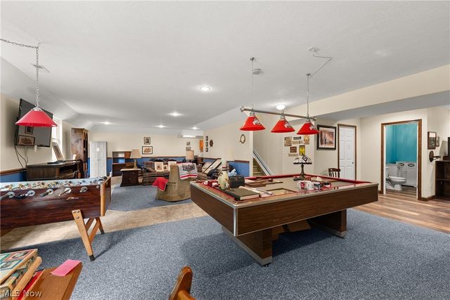 111 Cliffside Drive, Wakeman, OH 44889