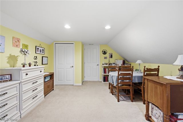 111 Cliffside Drive, Wakeman, OH 44889