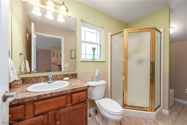 111 Cliffside Drive, Wakeman, OH 44889