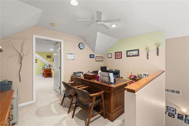 111 Cliffside Drive, Wakeman, OH 44889