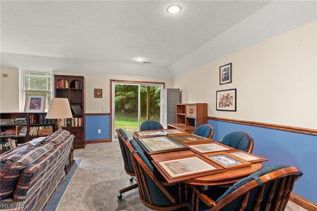 111 Cliffside Drive, Wakeman, OH 44889