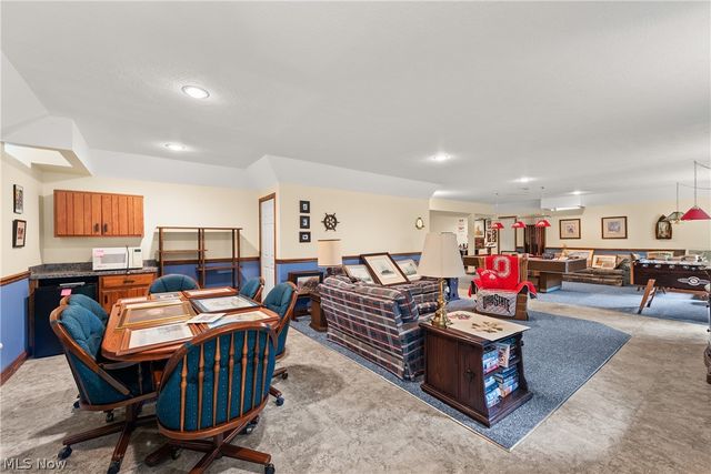 111 Cliffside Drive, Wakeman, OH 44889