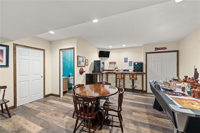 111 Cliffside Drive, Wakeman, OH 44889