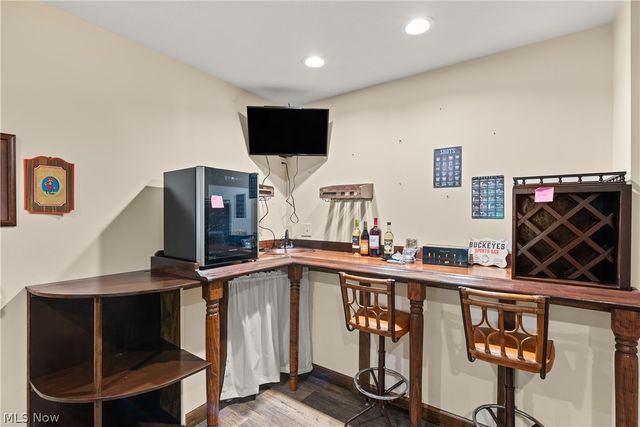 111 Cliffside Drive, Wakeman, OH 44889