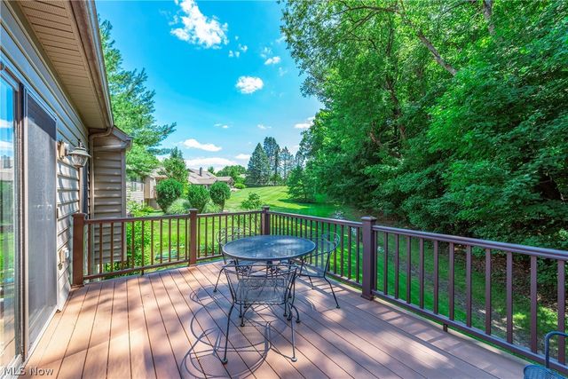111 Cliffside Drive, Wakeman, OH 44889