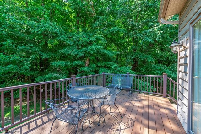 111 Cliffside Drive, Wakeman, OH 44889