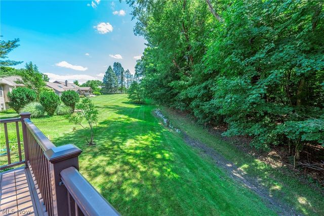 111 Cliffside Drive, Wakeman, OH 44889