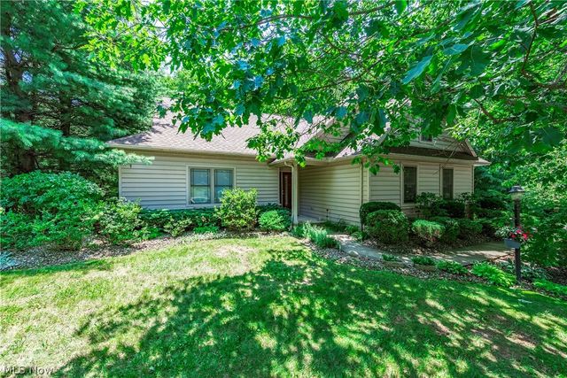 111 Cliffside Drive, Wakeman, OH 44889