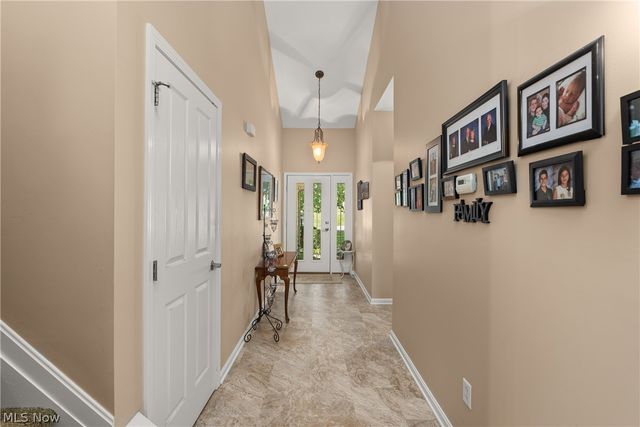111 Cliffside Drive, Wakeman, OH 44889