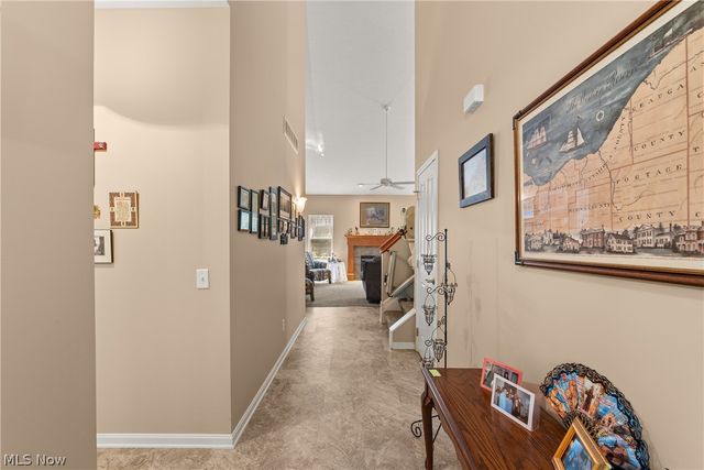 111 Cliffside Drive, Wakeman, OH 44889