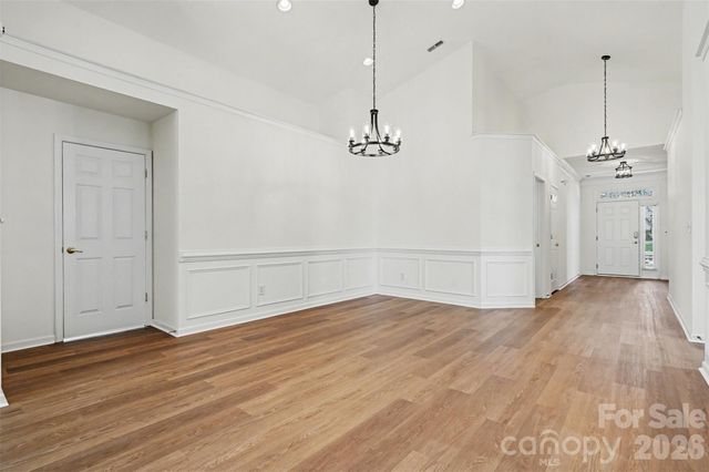 977 Platinum Drive, Fort Mill, SC 29708