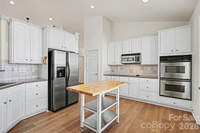 977 Platinum Drive, Fort Mill, SC 29708