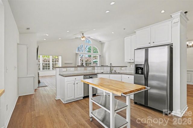 977 Platinum Drive, Fort Mill, SC 29708