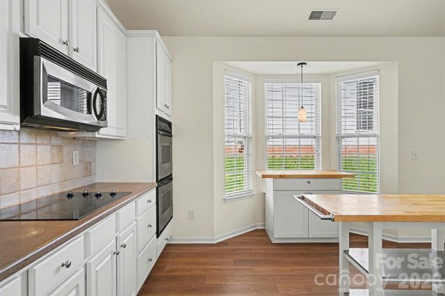 977 Platinum Drive, Fort Mill, SC 29708